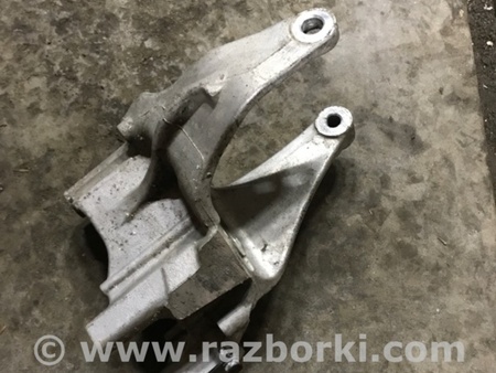 ФОТО Подушка двигателя для Honda Accord VIII CU/CP (07-13) Київ