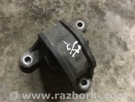 ФОТО Подушка двигателя для Honda Accord VIII CU/CP (07-13) Київ