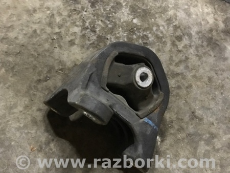 ФОТО Подушка двигателя для Honda Accord VIII CU/CP (07-13) Київ