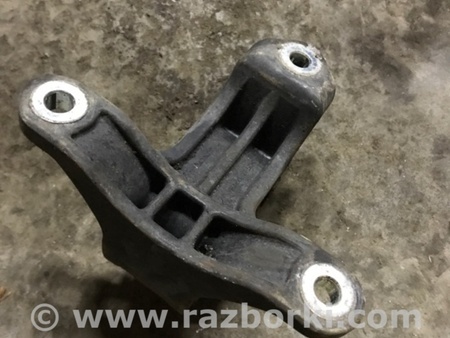 ФОТО Подушка двигателя для Honda Accord VIII CU/CP (07-13) Київ