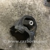 ФОТО Подушка двигателя для Honda Accord VIII CU/CP (07-13) Київ