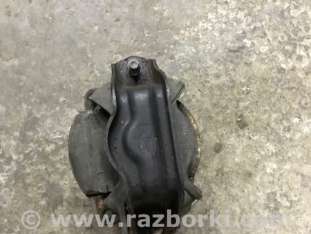 ФОТО Подушка двигателя для Honda Accord VIII CU/CP (07-13) Київ