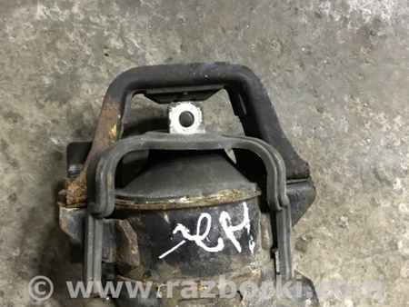 ФОТО Подушка двигателя для Honda Accord VIII CU/CP (07-13) Київ