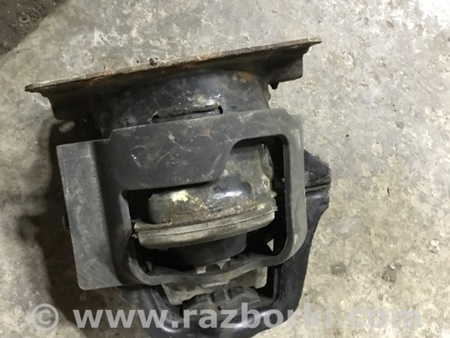 ФОТО Подушка двигателя для Honda Accord VIII CU/CP (07-13) Київ