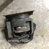 ФОТО Подушка двигателя для Honda Accord VIII CU/CP (07-13) Київ
