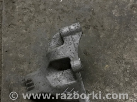 ФОТО Подушка двигателя для Honda Accord VIII CU/CP (07-13) Київ