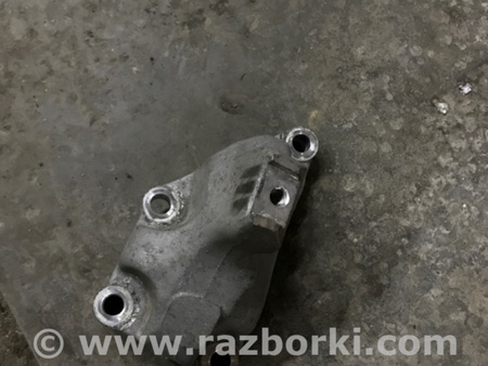 ФОТО Подушка двигателя для Honda Accord VIII CU/CP (07-13) Київ