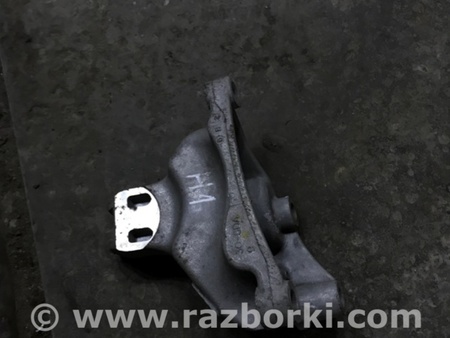ФОТО Подушка двигателя для Honda Accord VIII CU/CP (07-13) Київ