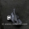 ФОТО Подушка двигателя для Honda Accord VIII CU/CP (07-13) Київ