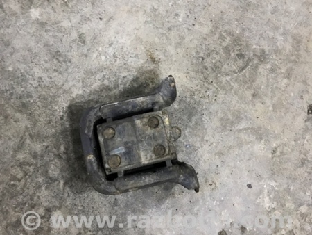 ФОТО Подушка двигателя для Honda Accord VIII CU/CP (07-13) Київ