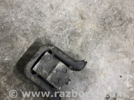 ФОТО Подушка двигателя для Honda Accord VIII CU/CP (07-13) Київ