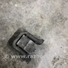 ФОТО Подушка двигателя для Honda Accord VIII CU/CP (07-13) Київ