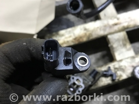 ФОТО Датчик для Honda Accord VIII CU/CP (07-13) Київ
