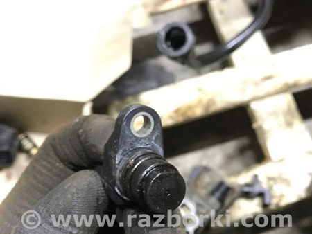 ФОТО Датчик для Honda Accord VIII CU/CP (07-13) Київ
