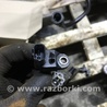 ФОТО Датчик для Honda Accord VIII CU/CP (07-13) Київ
