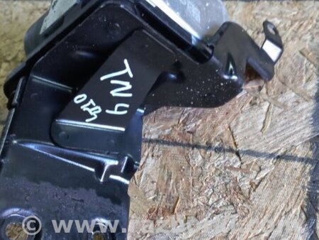 ФОТО Кронштейн блока ABS для Volkswagen Atlas/Teramont I +1 рест (17-23) Київ