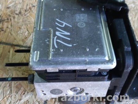 ФОТО Блок ABS для Volkswagen Atlas/Teramont I +1 рест (17-23) Київ