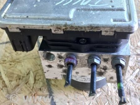 ФОТО Блок ABS для Volkswagen Atlas/Teramont I +1 рест (17-23) Київ