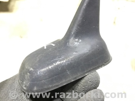 ФОТО Антенна для Volkswagen Atlas/Teramont I +1 рест (17-23) Київ