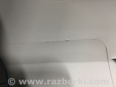 ФОТО Накладка в салоне для Volkswagen Atlas/Teramont I +1 рест (17-23) Київ