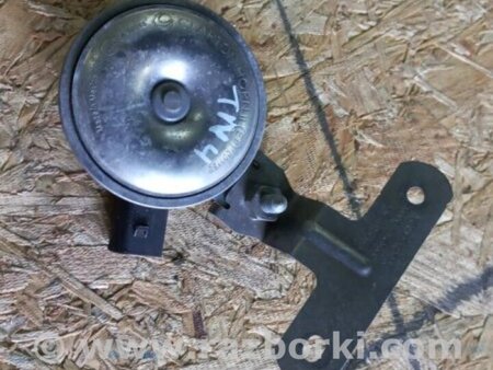 ФОТО Звуковой сигнал для Volkswagen Atlas/Teramont I +1 рест (17-23) Київ