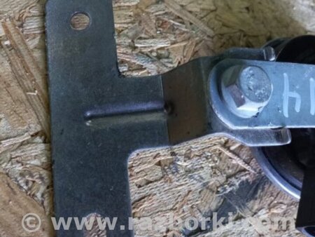 ФОТО Кронштейн для Volkswagen Atlas/Teramont I +1 рест (17-23) Київ