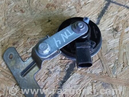 ФОТО Кронштейн для Volkswagen Atlas/Teramont I +1 рест (17-23) Київ