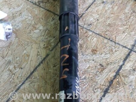 ФОТО Амортизатор подвески для Volkswagen Atlas/Teramont I +1 рест (17-23) Київ