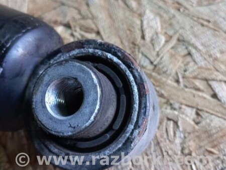 ФОТО Амортизатор подвески для Volkswagen Atlas/Teramont I +1 рест (17-23) Київ