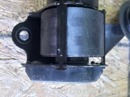 ФОТО Ремень безопасности для Volkswagen Atlas/Teramont I +1 рест (17-23) Київ