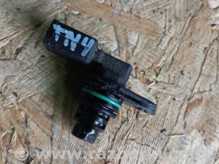 ФОТО Датчик положения распредвала для Volkswagen Atlas/Teramont I +1 рест (17-23) Київ