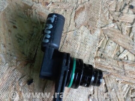 ФОТО Датчик положения распредвала для Volkswagen Atlas/Teramont I +1 рест (17-23) Київ