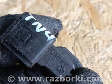 ФОТО Датчик положения распредвала для Volkswagen Atlas/Teramont I +1 рест (17-23) Київ