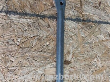 ФОТО Кронштейн для Volkswagen Atlas/Teramont I +1 рест (17-23) Київ