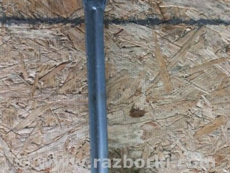 ФОТО Кронштейн для Volkswagen Atlas/Teramont I +1 рест (17-23) Київ