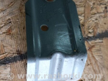 ФОТО Кронштейн для Volkswagen Atlas/Teramont I +1 рест (17-23) Київ