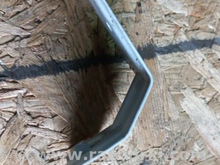 ФОТО Кронштейн для Volkswagen Atlas/Teramont I +1 рест (17-23) Київ