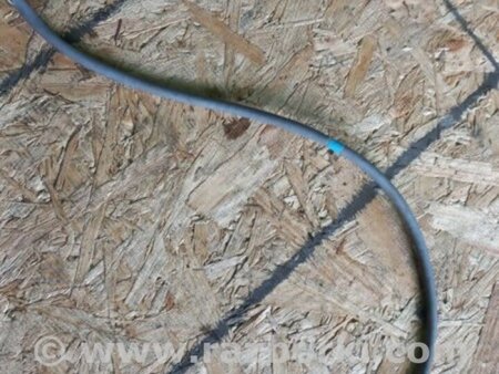 ФОТО Датчик для Volkswagen Atlas/Teramont I +1 рест (17-23) Київ