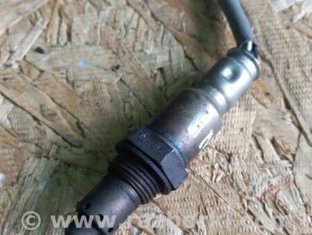 ФОТО Датчик для Volkswagen Atlas/Teramont I +1 рест (17-23) Київ