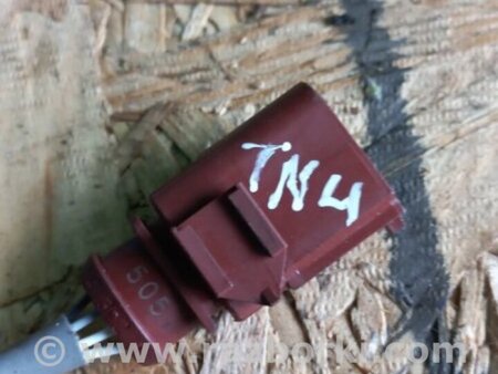 ФОТО Датчик для Volkswagen Atlas/Teramont I +1 рест (17-23) Київ