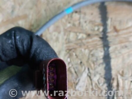 ФОТО Датчик для Volkswagen Atlas/Teramont I +1 рест (17-23) Київ