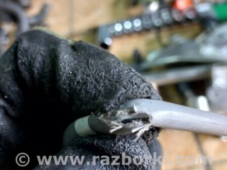 ФОТО Датчик для Volkswagen Atlas/Teramont I +1 рест (17-23) Київ