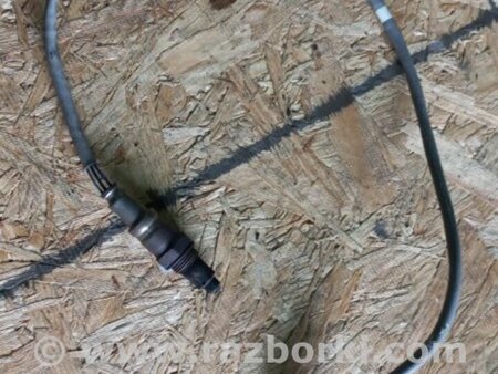 ФОТО Датчик для Volkswagen Atlas/Teramont I +1 рест (17-23) Київ