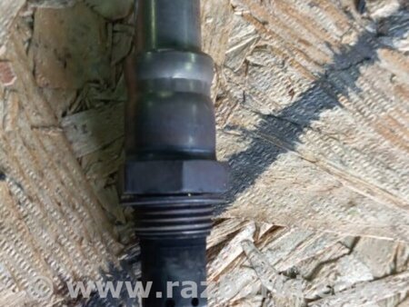 ФОТО Датчик для Volkswagen Atlas/Teramont I +1 рест (17-23) Київ