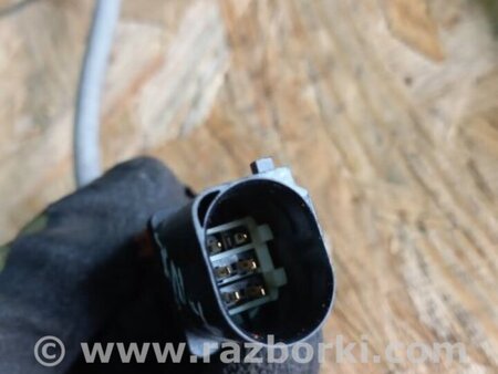 ФОТО Датчик для Volkswagen Atlas/Teramont I +1 рест (17-23) Київ