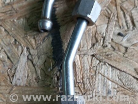 ФОТО Трубка топливная для Volkswagen Atlas/Teramont I +1 рест (17-23) Київ