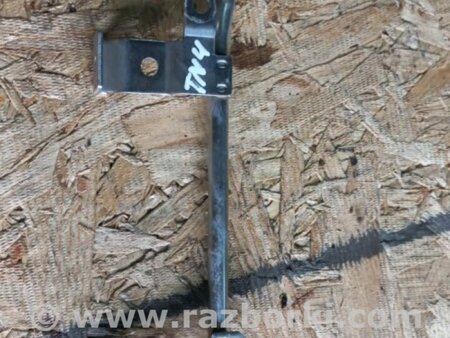 ФОТО Трубка охлаждения для Volkswagen Atlas/Teramont I +1 рест (17-23) Київ