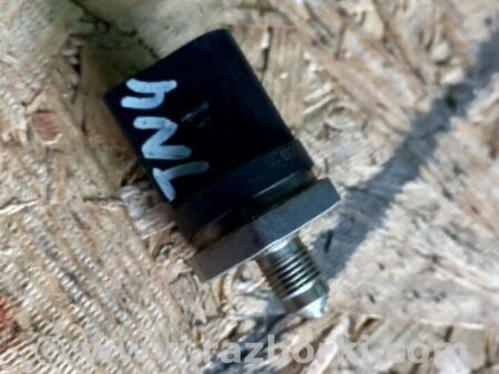 ФОТО Датчик давления топлива для Volkswagen Atlas/Teramont I +1 рест (17-23) Київ