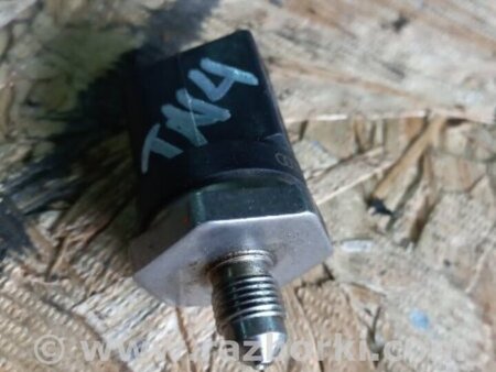 ФОТО Датчик давления топлива для Volkswagen Atlas/Teramont I +1 рест (17-23) Київ