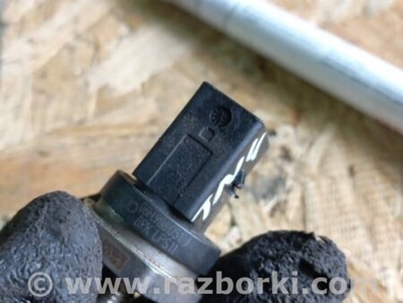 ФОТО Датчик давления топлива для Volkswagen Atlas/Teramont I +1 рест (17-23) Київ